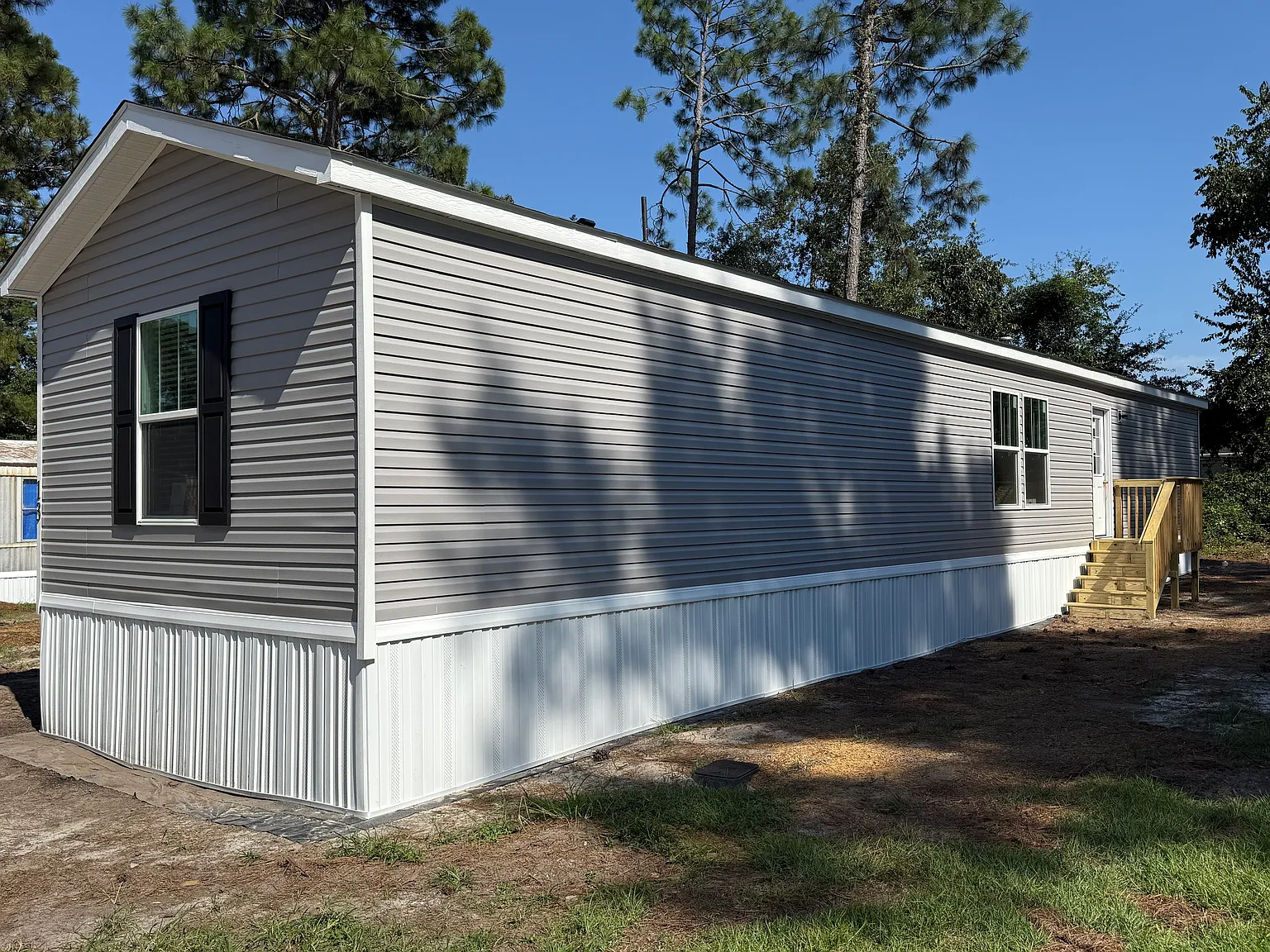 2 bed, $1,300 — Photo 1