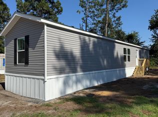 3726 Bachman Rd #13, West Columbia, SC 29172