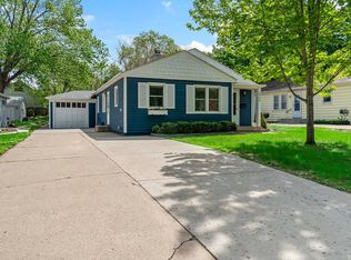 3935 Brunswick Ave S, Saint Louis Park, MN 55416