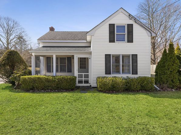 875 Alvahs Ln, Cutchogue, NY 11935