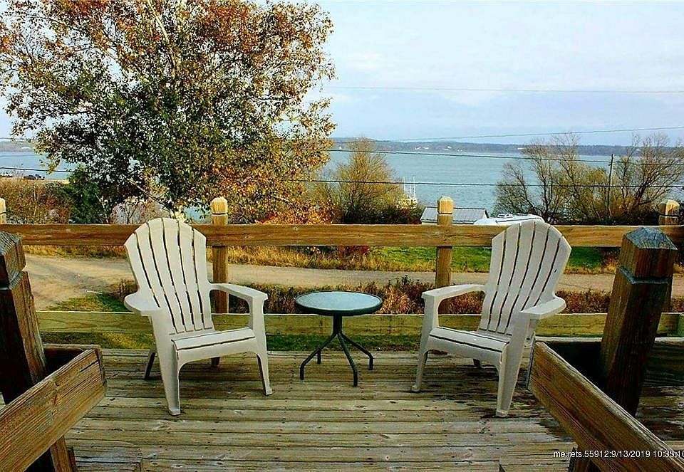 8 Prime St, Eastport, ME 04631 Zillow