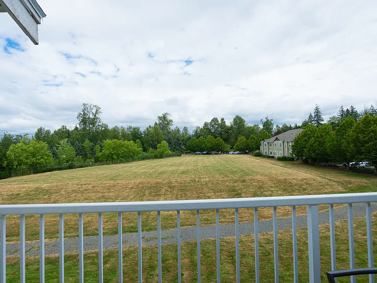 710 240th Way SE #D301 — Photo 8