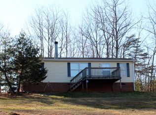 28 Blueberry Ln, Patrick Springs, VA 24133