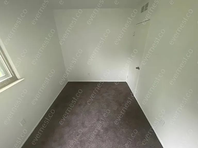jpg