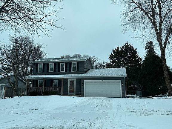3rd image of 339 Pinoak Dr