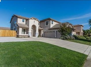 1812 Moreau Way, Brentwood, CA