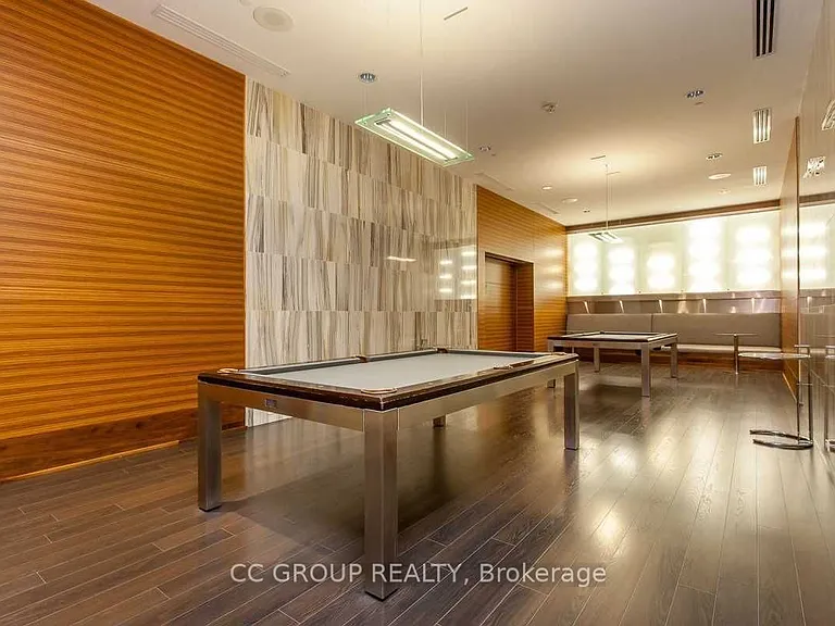 125 Village Green Sq #3405 — Photo 22
