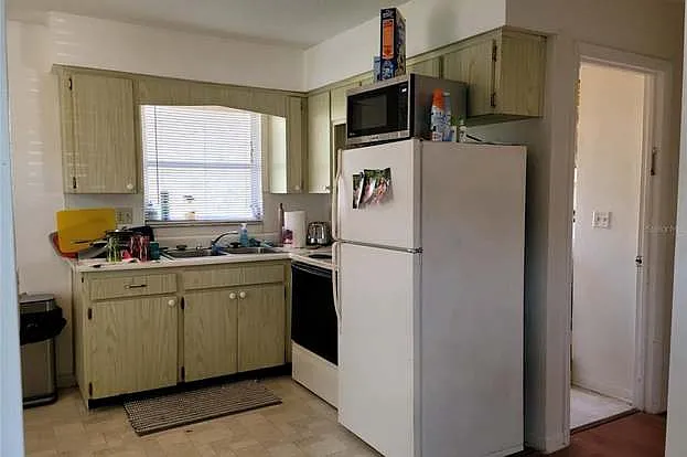 3055 Belcher Rd — Photo 45