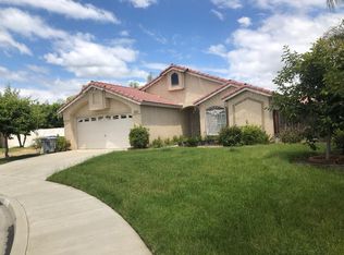 2230 Milano Ct, Delano, CA 93215