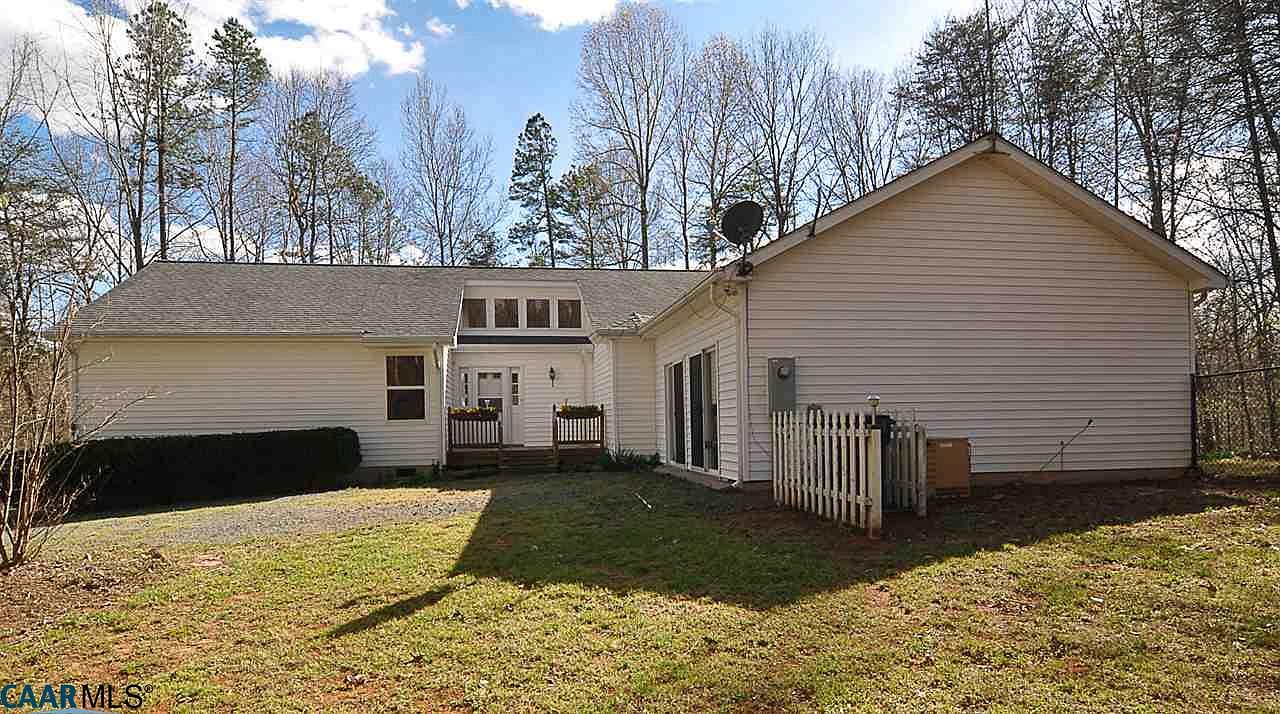 499 Kents Store Way, Kents Store, VA 23084 Zillow