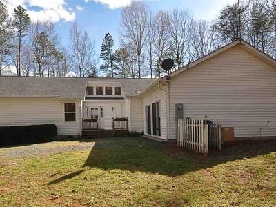 499 Kents Store Way, Kents Store, VA, 23084