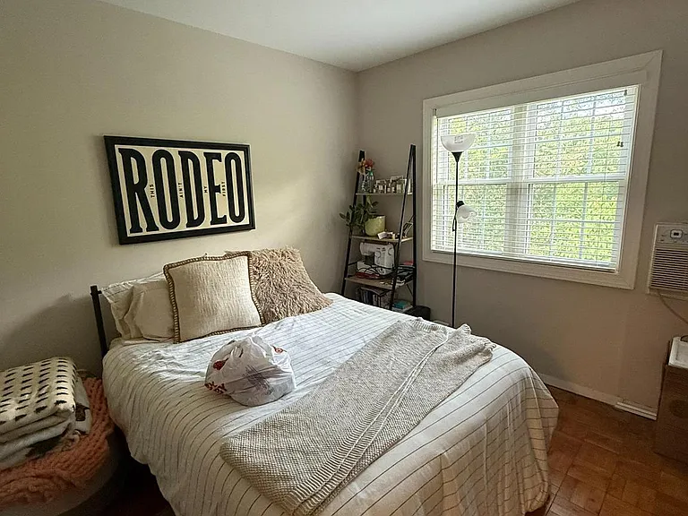 3771 Gunston Rd — Photo 13