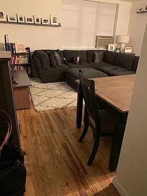 Rented by Living New York | media 7