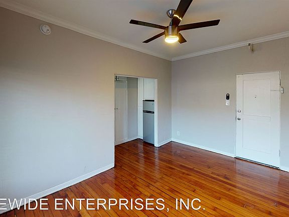 5th image of 1828 Santa Ynez St APT 107