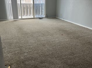 3120 Butler Street - 11, Springfield, IL 62703