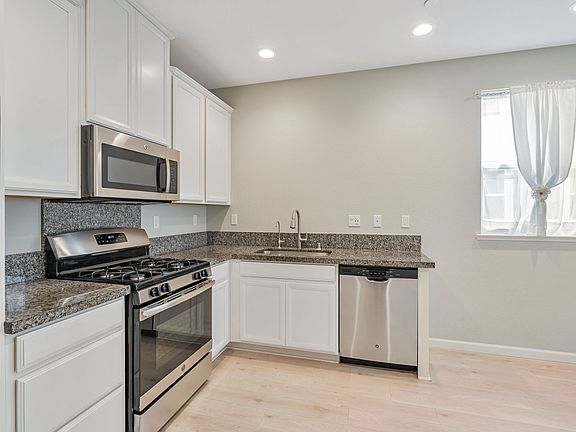 4th image of 2727 Terni Ct #1