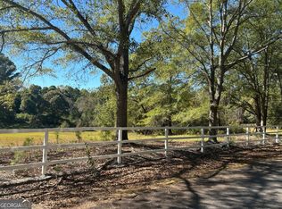 4692 Jennifer Ct, Monroe, GA 30656