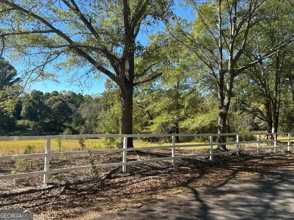 4692 Jennifer Ct, Monroe, GA 30656