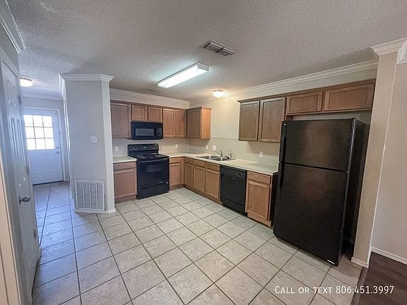 5th image of 805 N Englewood Ave APT A