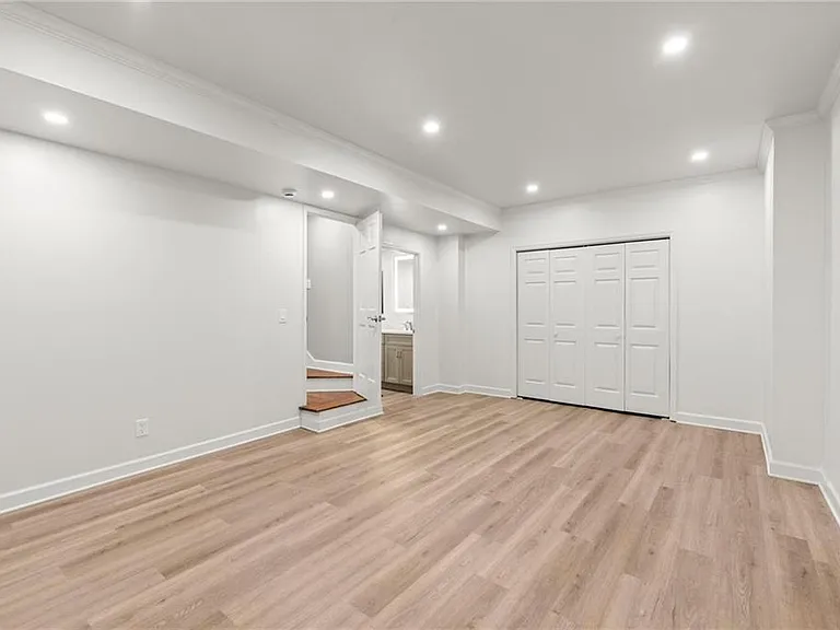 459 Atlanta Country Club Dr SE — Photo 42