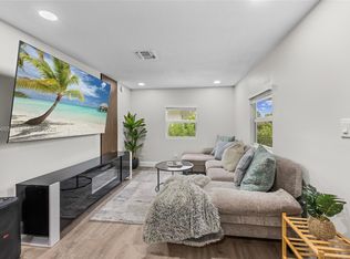 6674 4th St, Jupiter, FL 33458