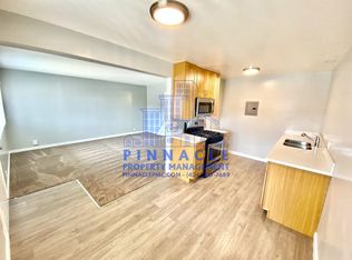 1633 Chestnut Ave #F, Long Beach, CA 90813