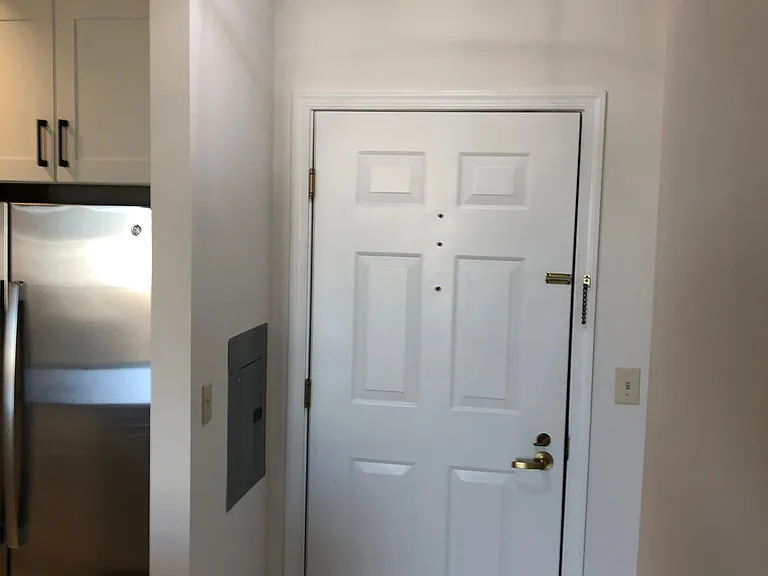 1645 International Dr #303 — Photo 26