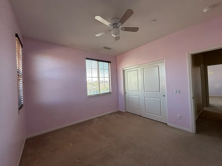 28187 Rustling Wind Cir — Photo 23