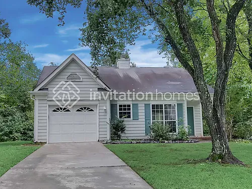 11604 Calgary Dr Photo 1