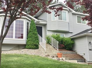 7006 S Crest View St, Spokane, WA 99224
