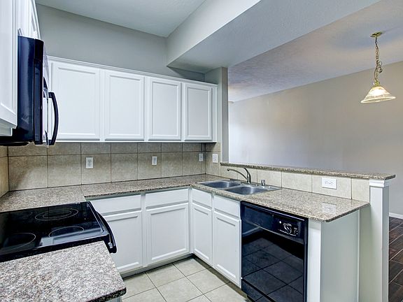 5th image of 6820 Winton St Unit A