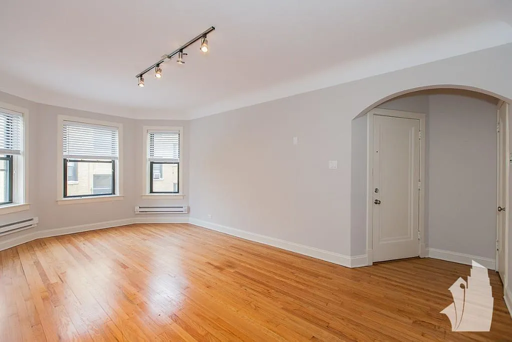1 bed, 700 sqft, $2,195 — Photo 4