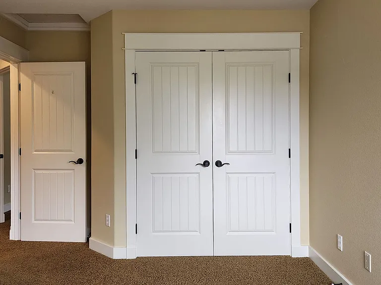 3819 Cameron Dr NE — Photo 58