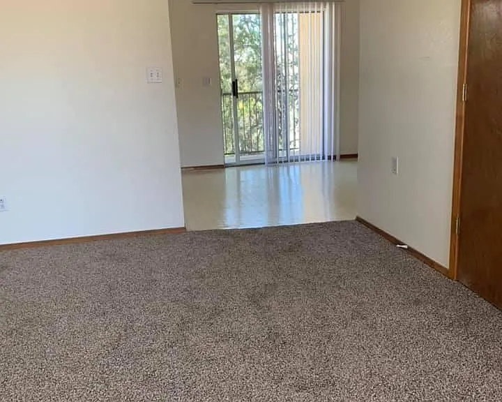 2125 S Espina St #7 — Photo 7