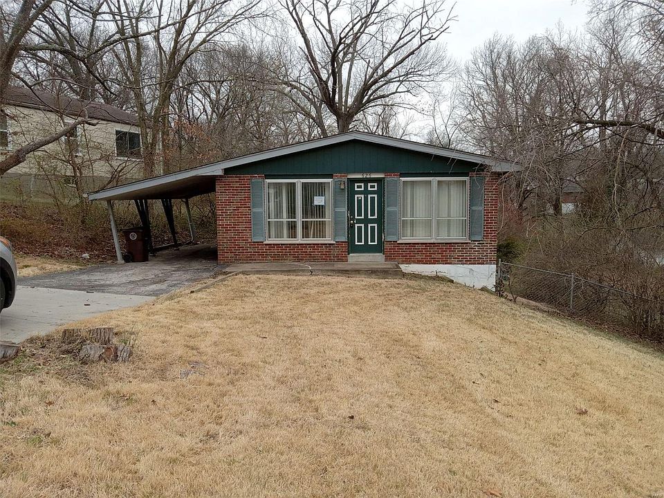 1st image of 626 Brotherton Ln