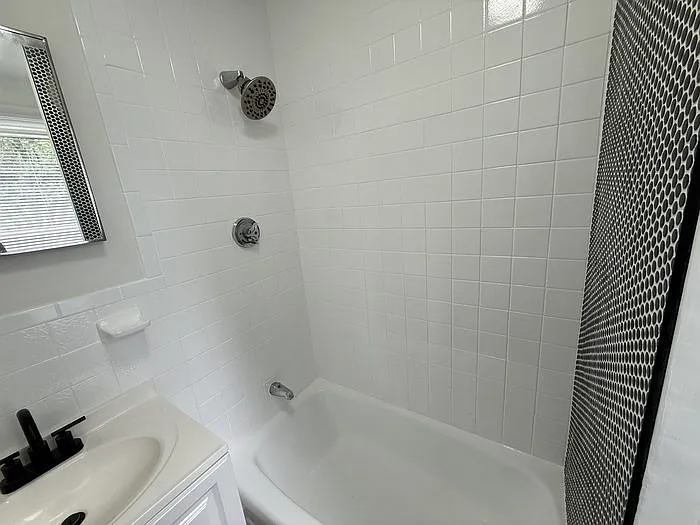 74 Morse St #2 — Photo 9