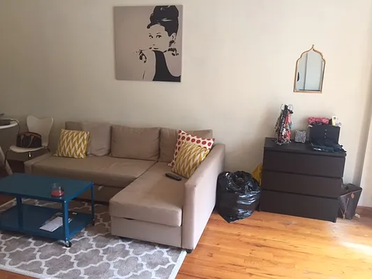 Rented by Guidance Realty Corp. | media 9