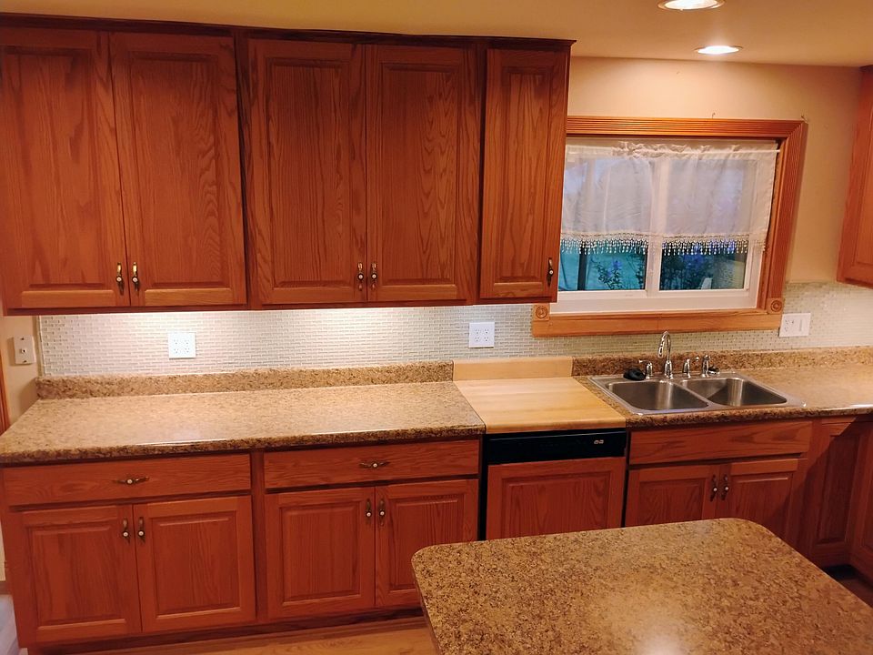 12415 Clinton River Rd, photo 7