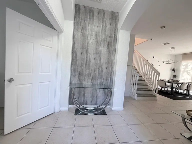 4311 SW 124th Way — Photo 12