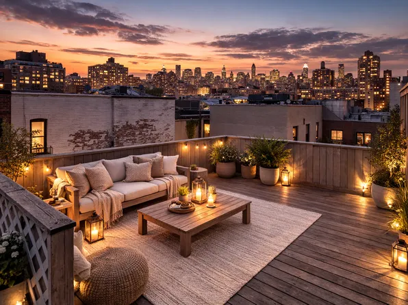 337 East 18th Street image 1 of 2