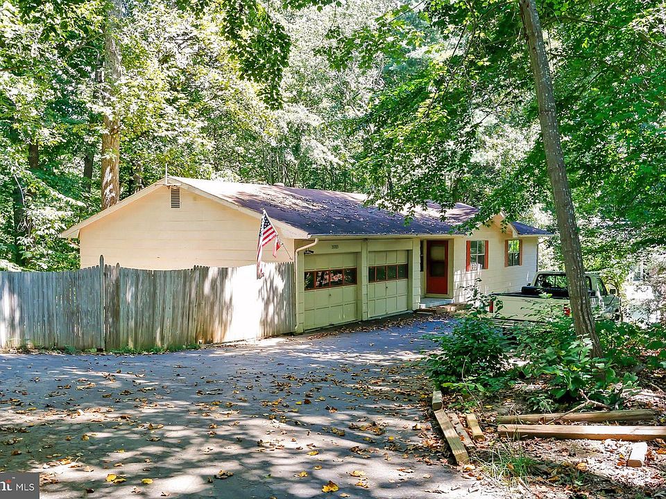 1st image of 15785 Edgewood Dr