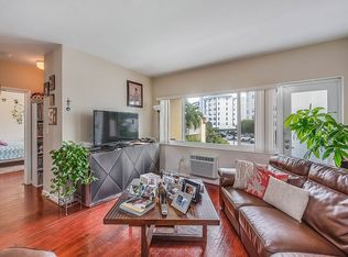 9291 W Bay Harbor Dr APT 9, Bay Harbor Islands, FL 33154