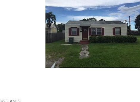 1st image of 327 W Trinidad Ave