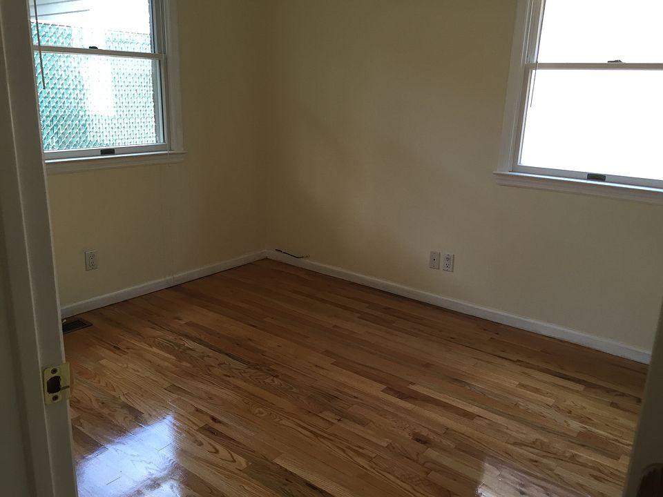 1st image of 4310 221st Street # Fl 1
