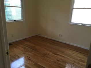 4310 221st Street #FL 1, Flushing, NY 11361