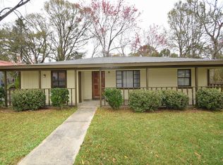 1615 Vesta Rd, Jacksonville, FL 32226