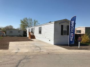 623 King Arthur Way, North Salt Lake, UT 84054