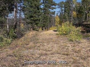 233 Brooks Ln, Sedalia, CO 80135