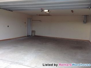 1961 Primrose Rd NE, Sauk Rapids, MN 56379