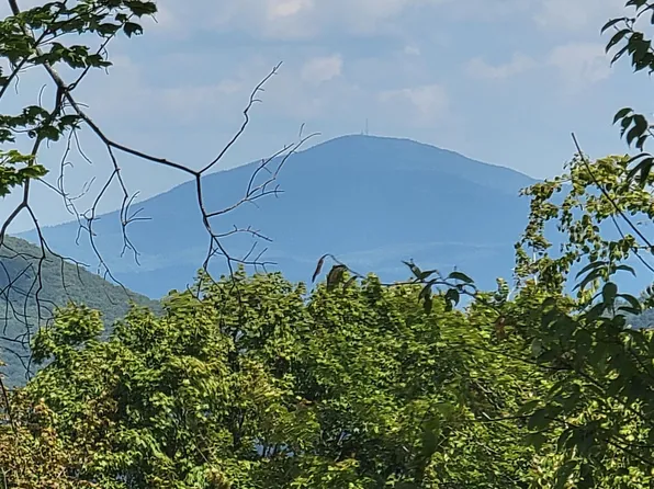 000 Severance Road, Hillsborough, NH 03244-000